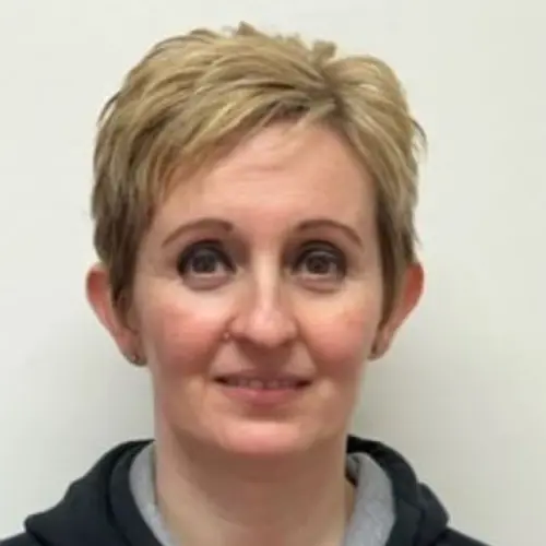 Myhealth Southland Doctor Sulaf Dawood