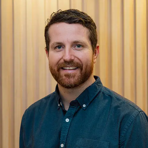 Myhealth Redfern Specialist John Kime