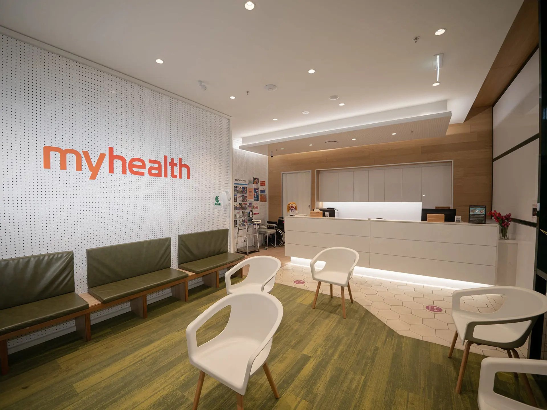 Myhealth-Doctors-Grand-Plaza-Banner-5.jpg (2)