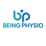 Myhealth Sydneycbd Beingphysio
