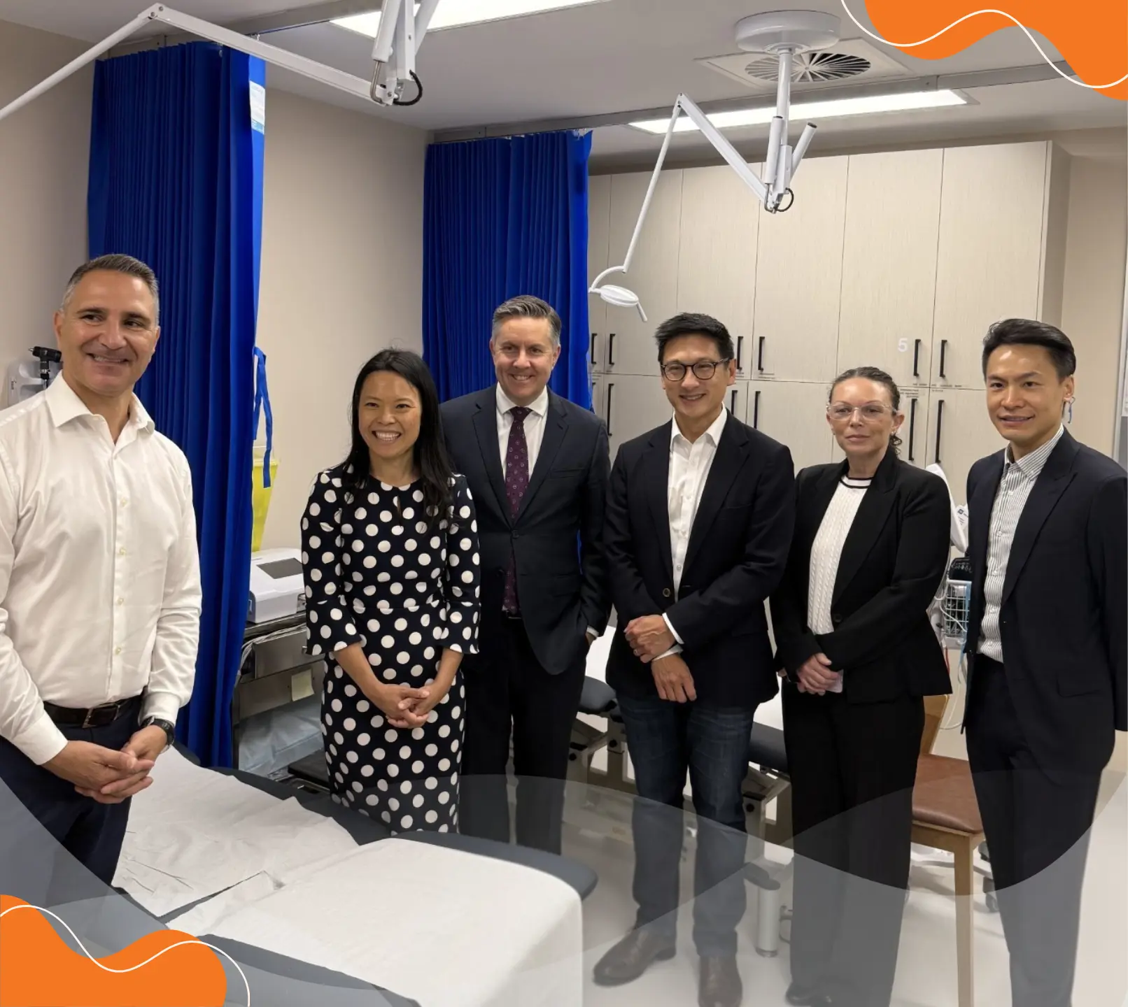 Burwood Mark Butler Blog.png