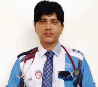 Dr Rohit Singh.jpeg (1)