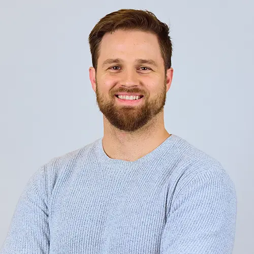 Myhealth Benowa Village Doctor Lachlan Thompson