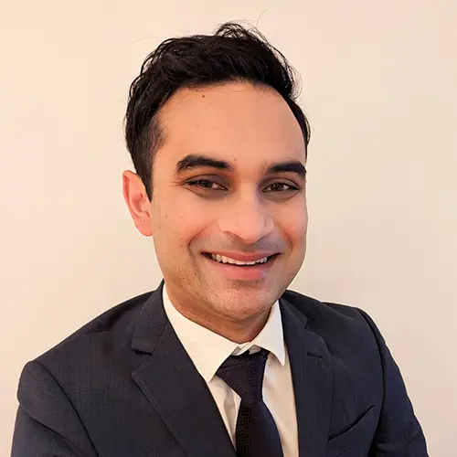 Myhealth Northmead Doctor Zubair Hasan