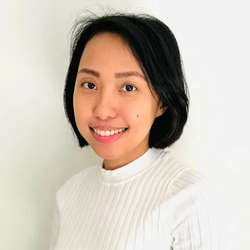 Myhealth Wentworth Point Doctor Sandy Kyaw