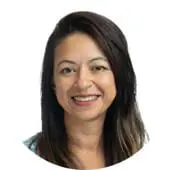 Myhealth Ryde Dr Maha Qidawi.jpg