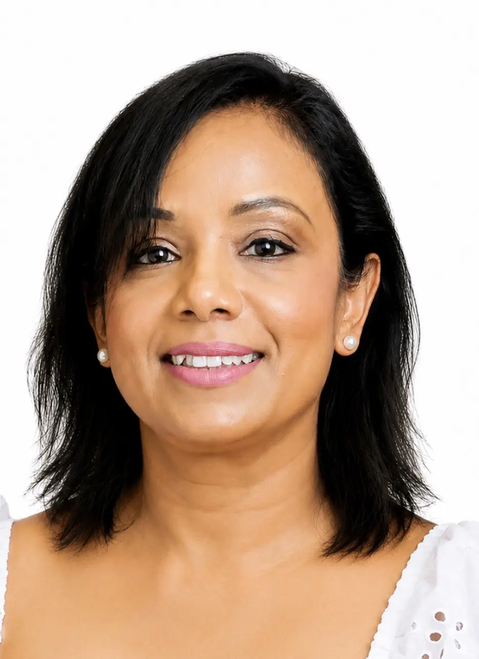 Myhealth Dandenong r Dilki Gawarammana.jpg