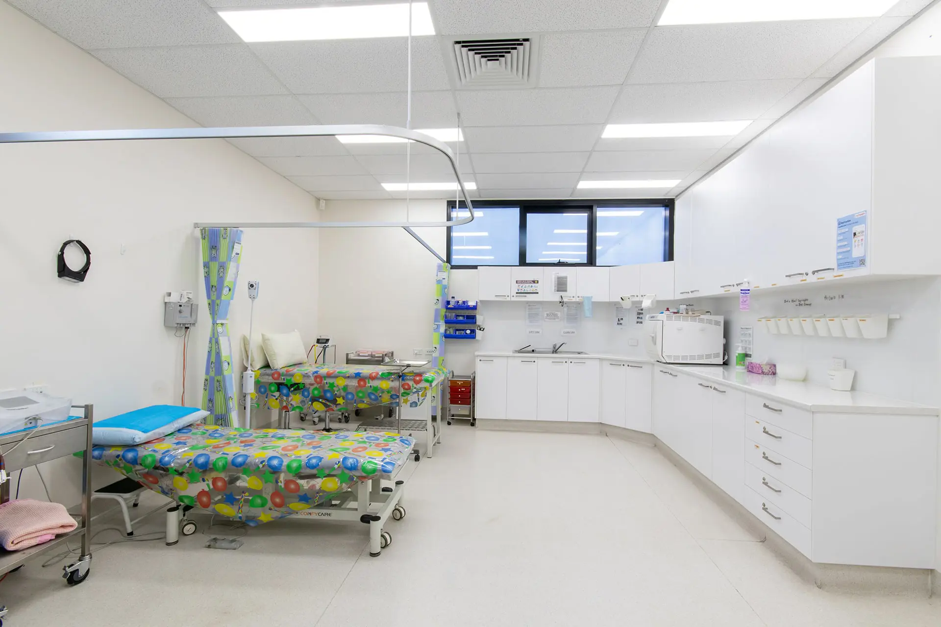 Myhealth-Yarrabilba-Banner-3.jpg