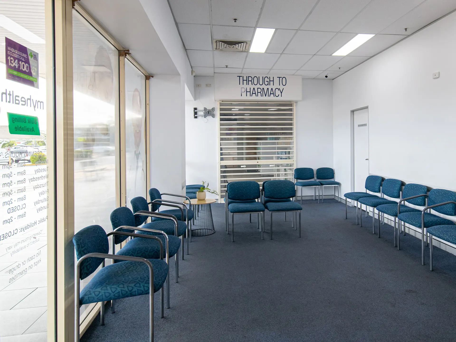 Myhealth-Woodridge-Banner-3.jpg (1)