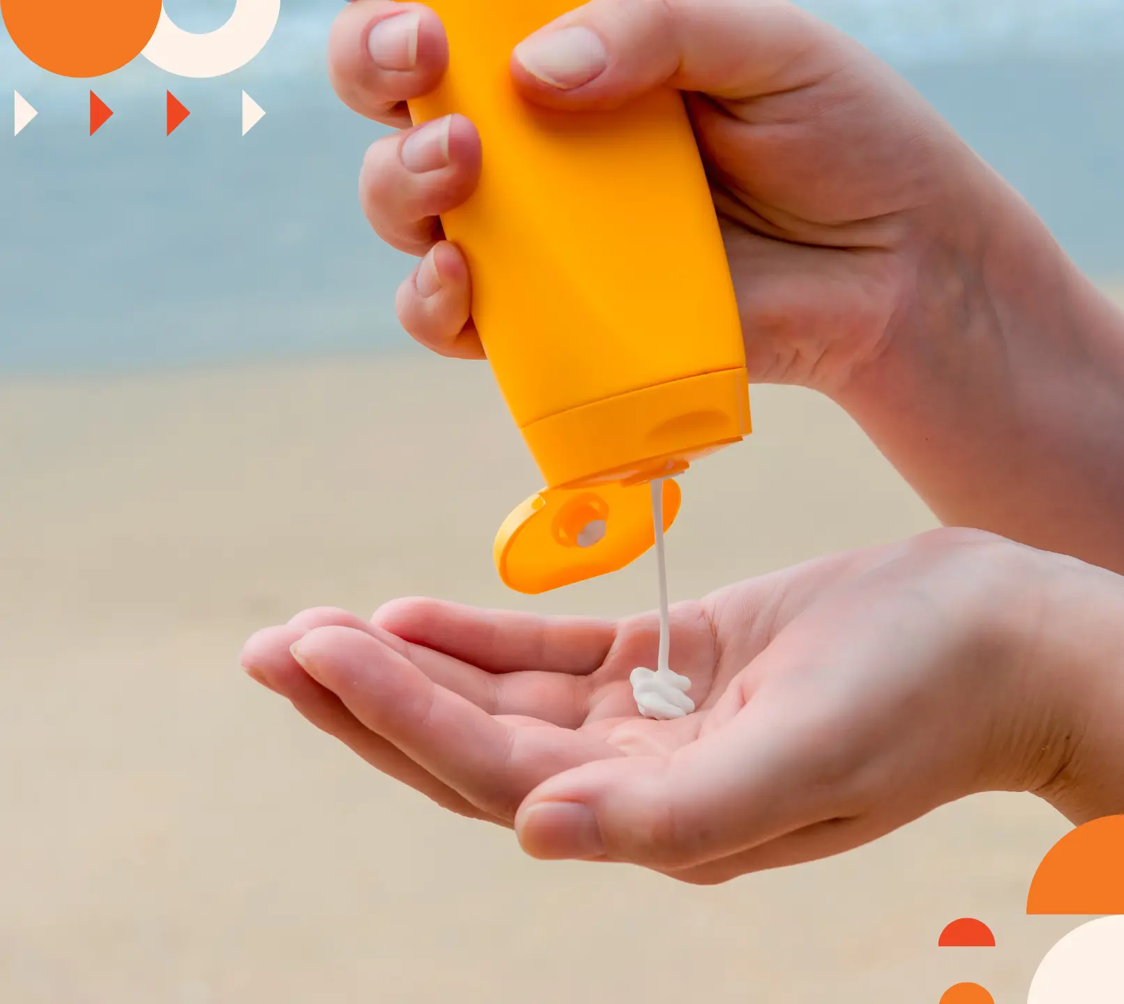 Blog Image - How to use sunscreen.jpg