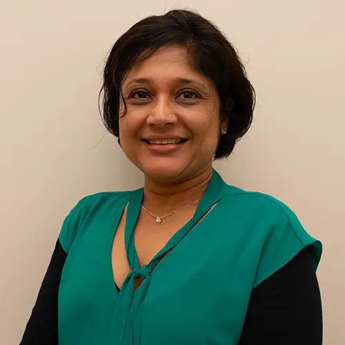 Myhealth Burwood Doctor Mohna Sharma