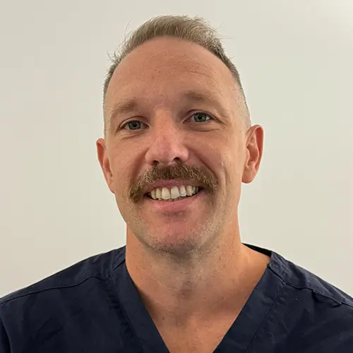 Myhealth Cranbourne Doctor Adam Freeman