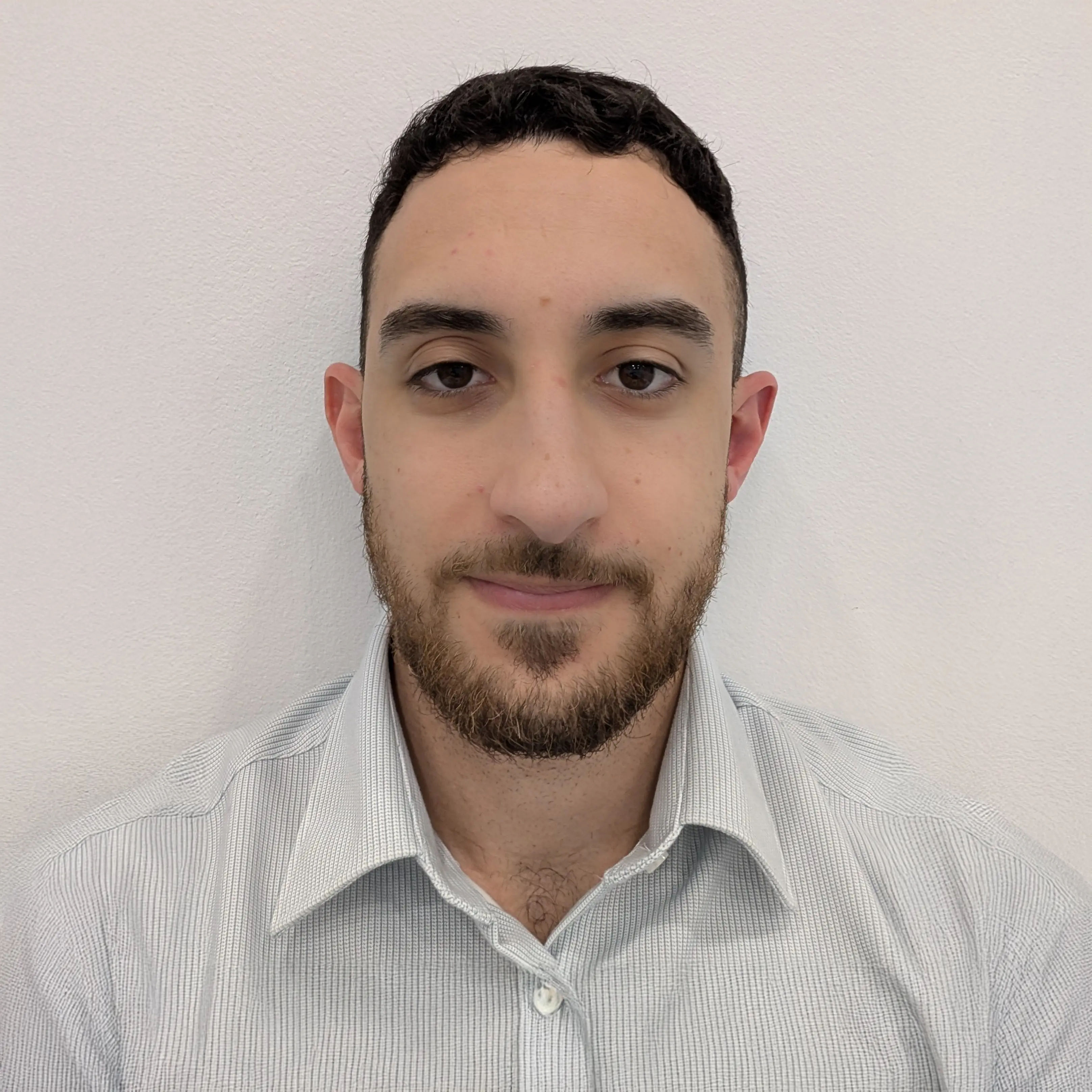 Myhealth Oran Park Doctor Ahmed Suleiman