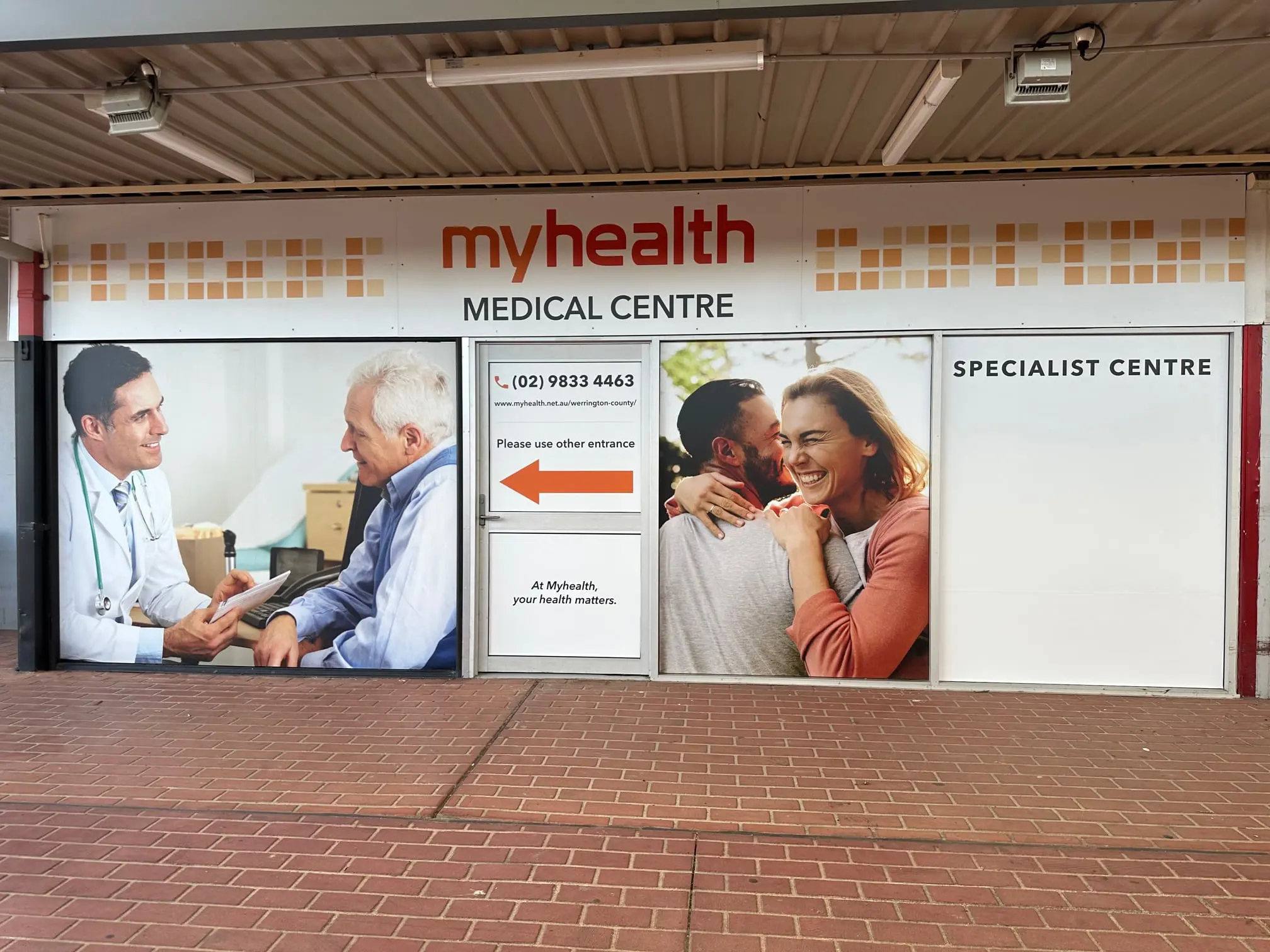 Myhealth-Werrington-County-Banner-3.jpg (1)