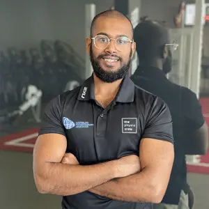 Mayuran Monohararajan