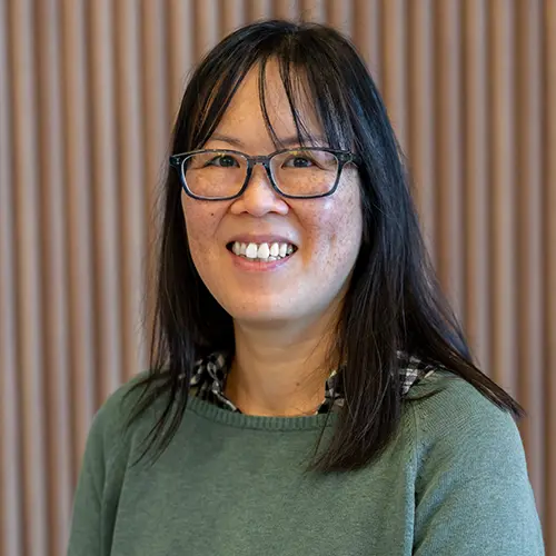 Myhealth Chadstone Doctor Chia Ching Chang