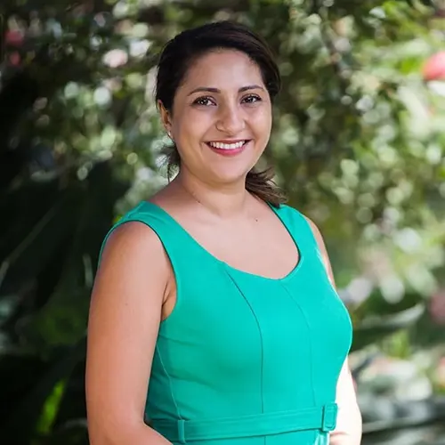 Myhealth Newtown Doctor Caroline Guirgis