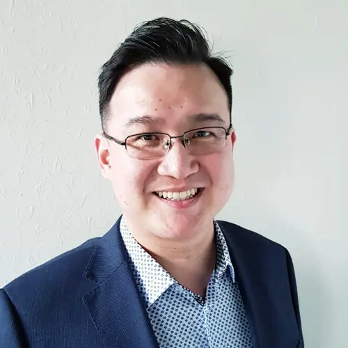 Myhealth Box Hill NSW Doctor Joel Howe