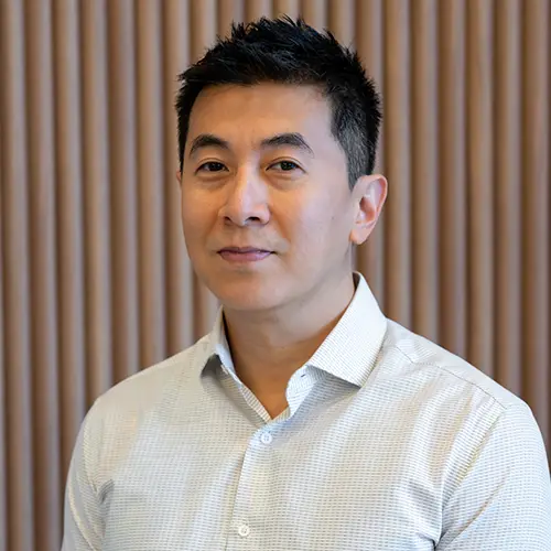 Myhealth Chadstone Doctor James Ting