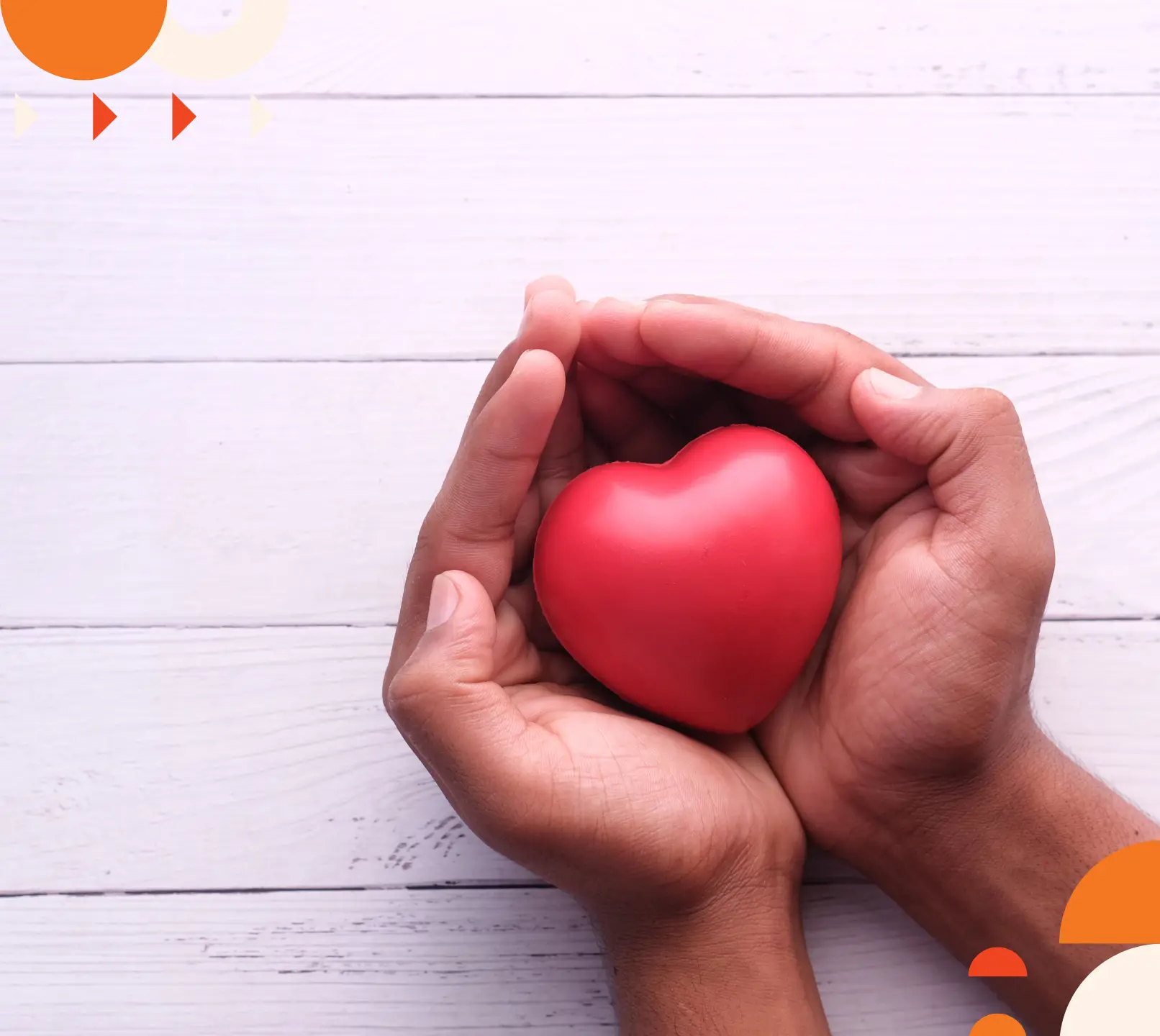 Blog Image - Heart Health Check.png