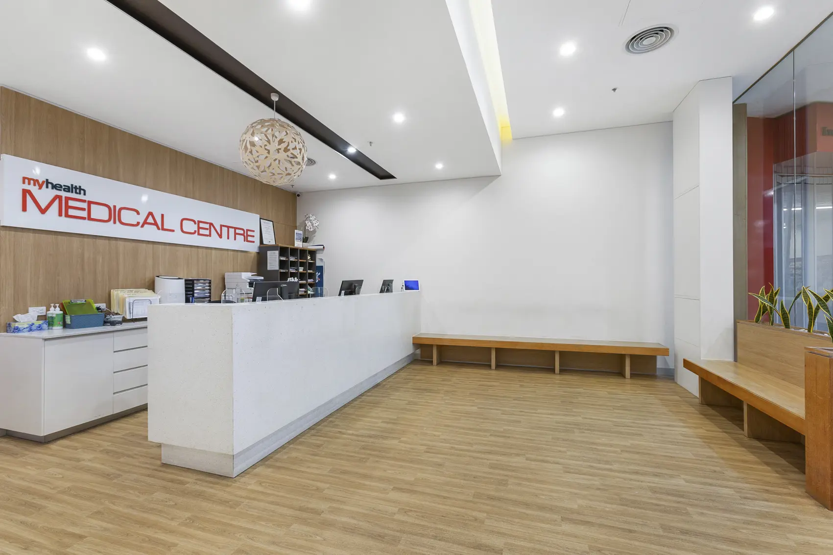 Myhealth Corio Banner 5