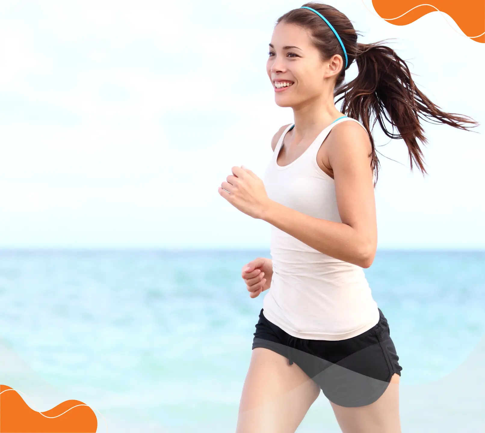 Blog Image - Excercising in the heat.png