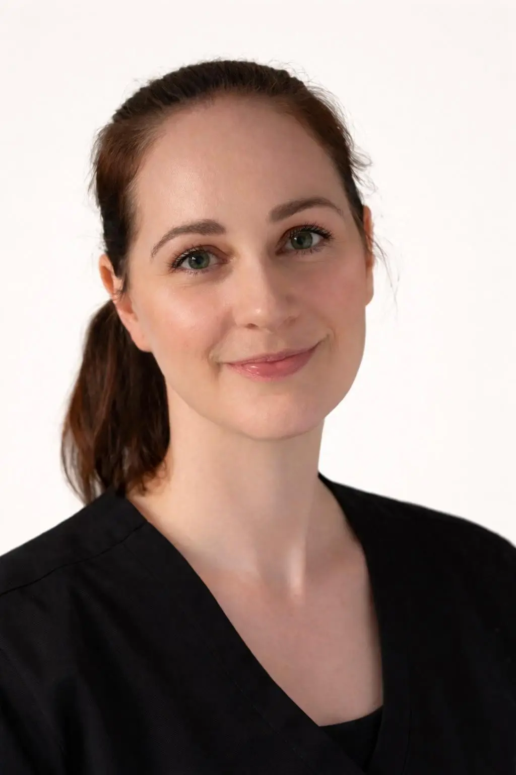 Dr Tessa Yarwood.jpg