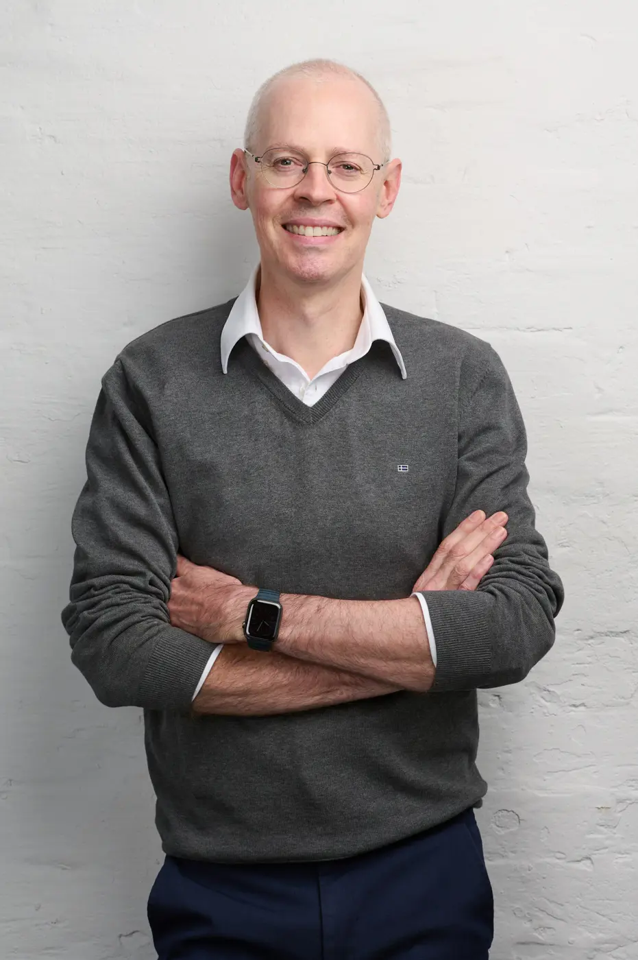 Matthew Lynch_19008 .JPG