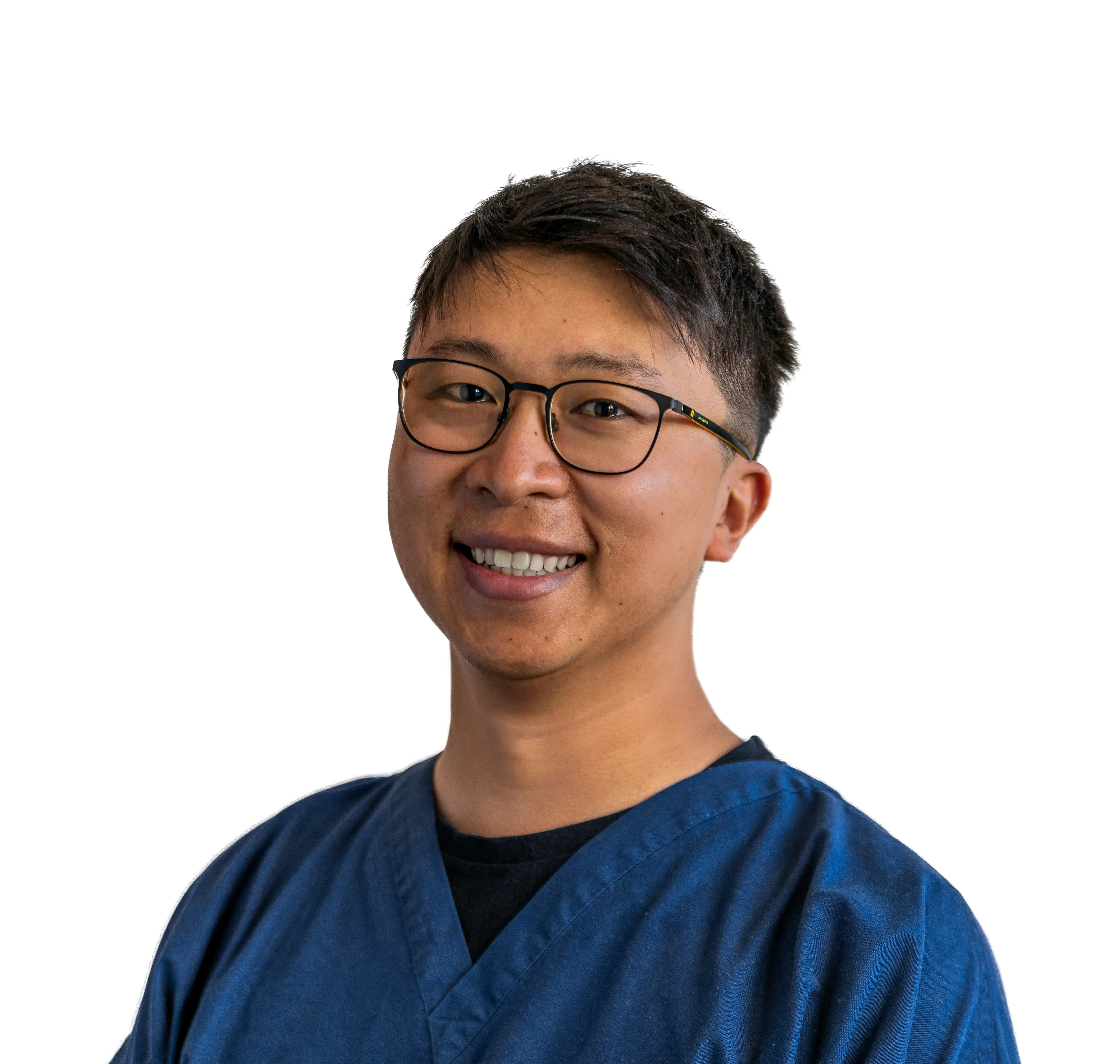 Myhealth Mcity Vincent (1)