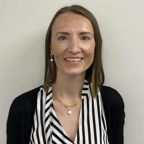 Myhealth Palm Beach Doctor Danielle Walker