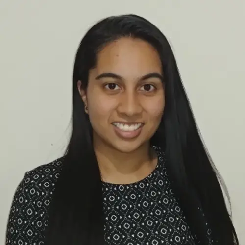 Myhealth Meadowbank Doctor Amelia Gonsalvez