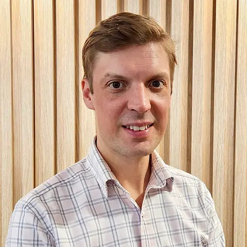 Myhealth Liverpool Doctor Andrew Kynaston