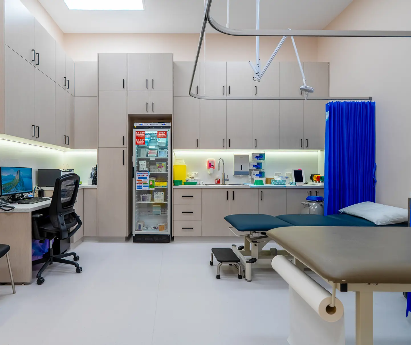 Myhealth Burwood New Banner 11