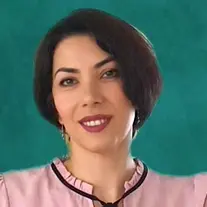 Myhealth Wellington Point Specialist Parisa Sekhavati