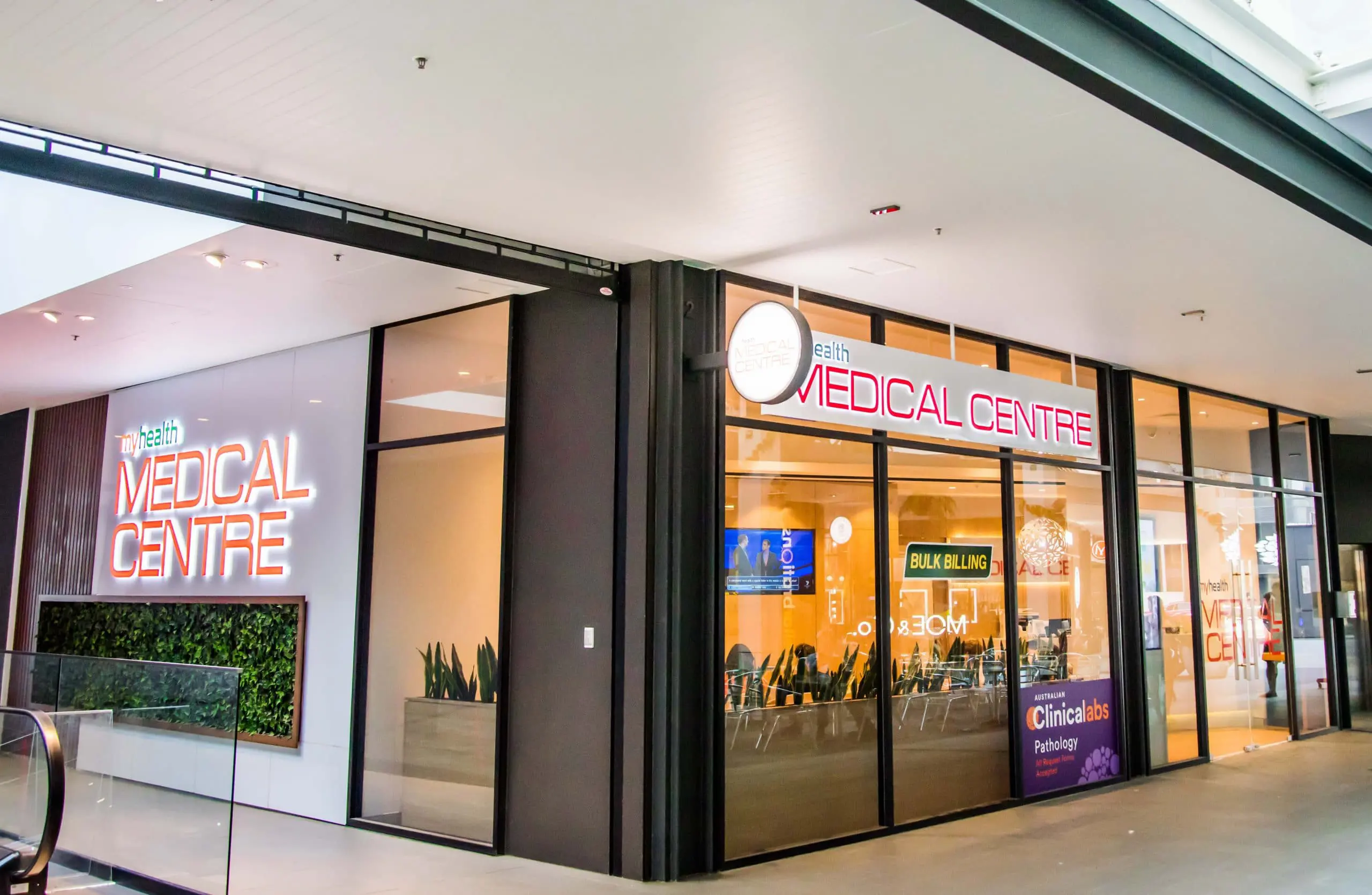 Myhealth-Wentworth-Point-Banner-10.jpg (3)