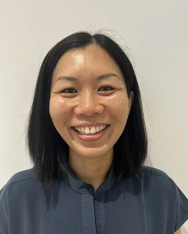 Dr Carmen Yau1.jpg