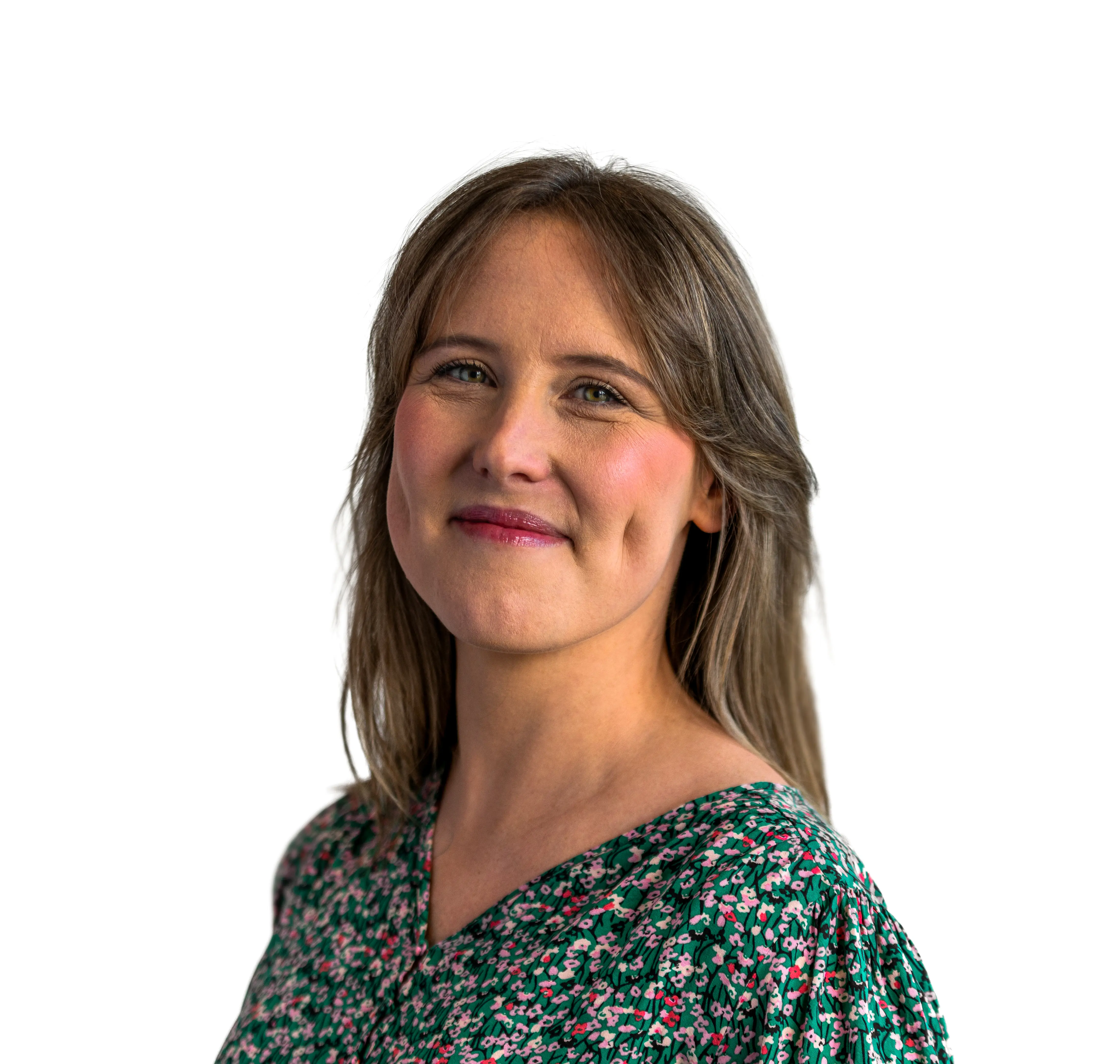 Myhealth Mcity Sarah