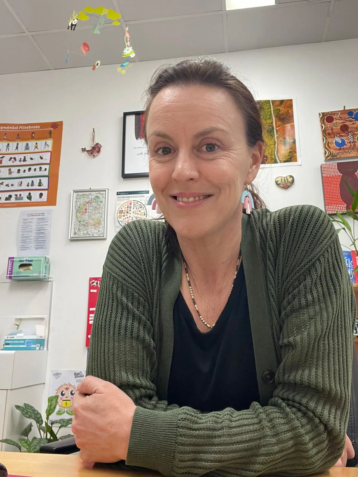 Myhealth Ashmore Dr Kate Morgan.jpg