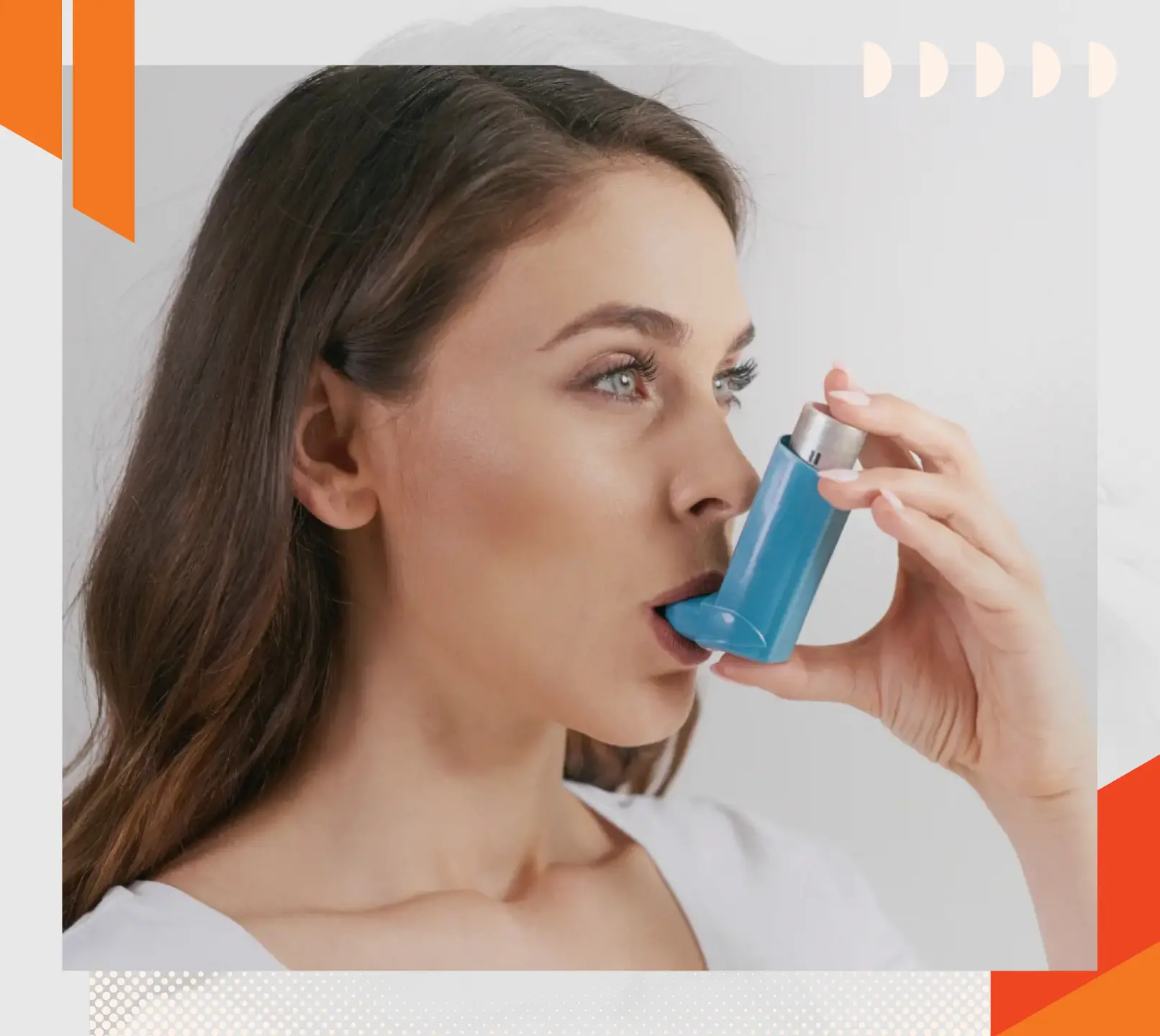 Blog Understanding Different Types Of Asthma