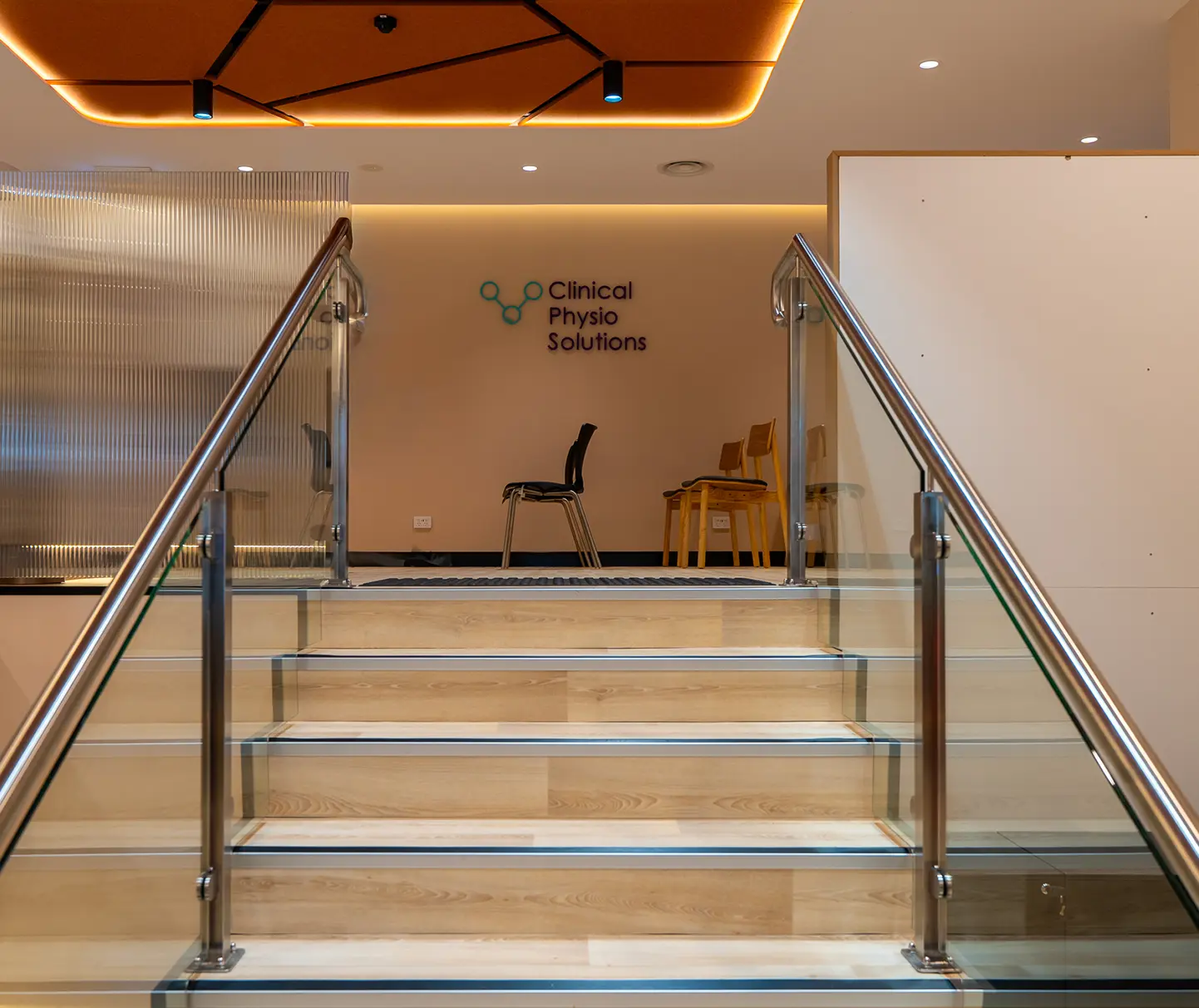 Myhealth Burwood New Banner 9