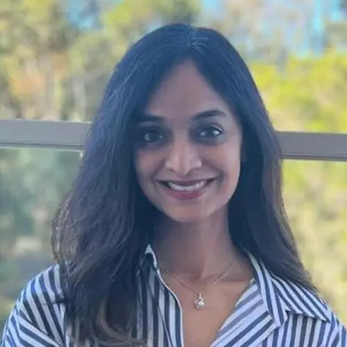 Myhealth Cranbourne Doctor Maalini