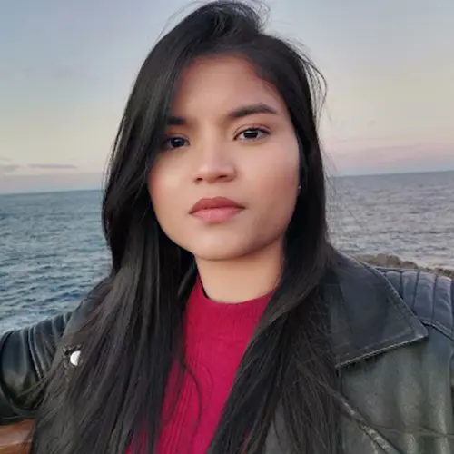 Myhealth Macarthur Square Specialist Sutapa Shams