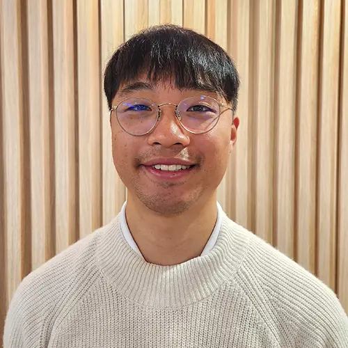 Myhealth Redfern Specialist Thomas Wang (1)