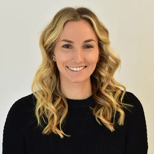 Myhealth Boronia Doctor Anita Strauks