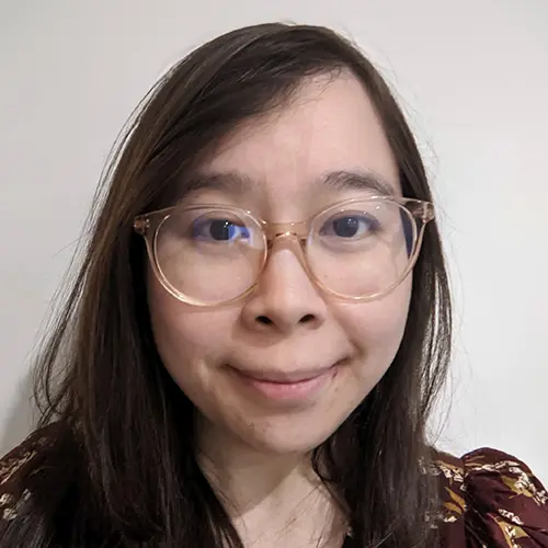 Myhealth North Richmond Doctor Jasmine Lau