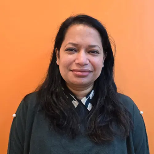 Myhealth Blacktown West Point Doctor Mahmuda Happy