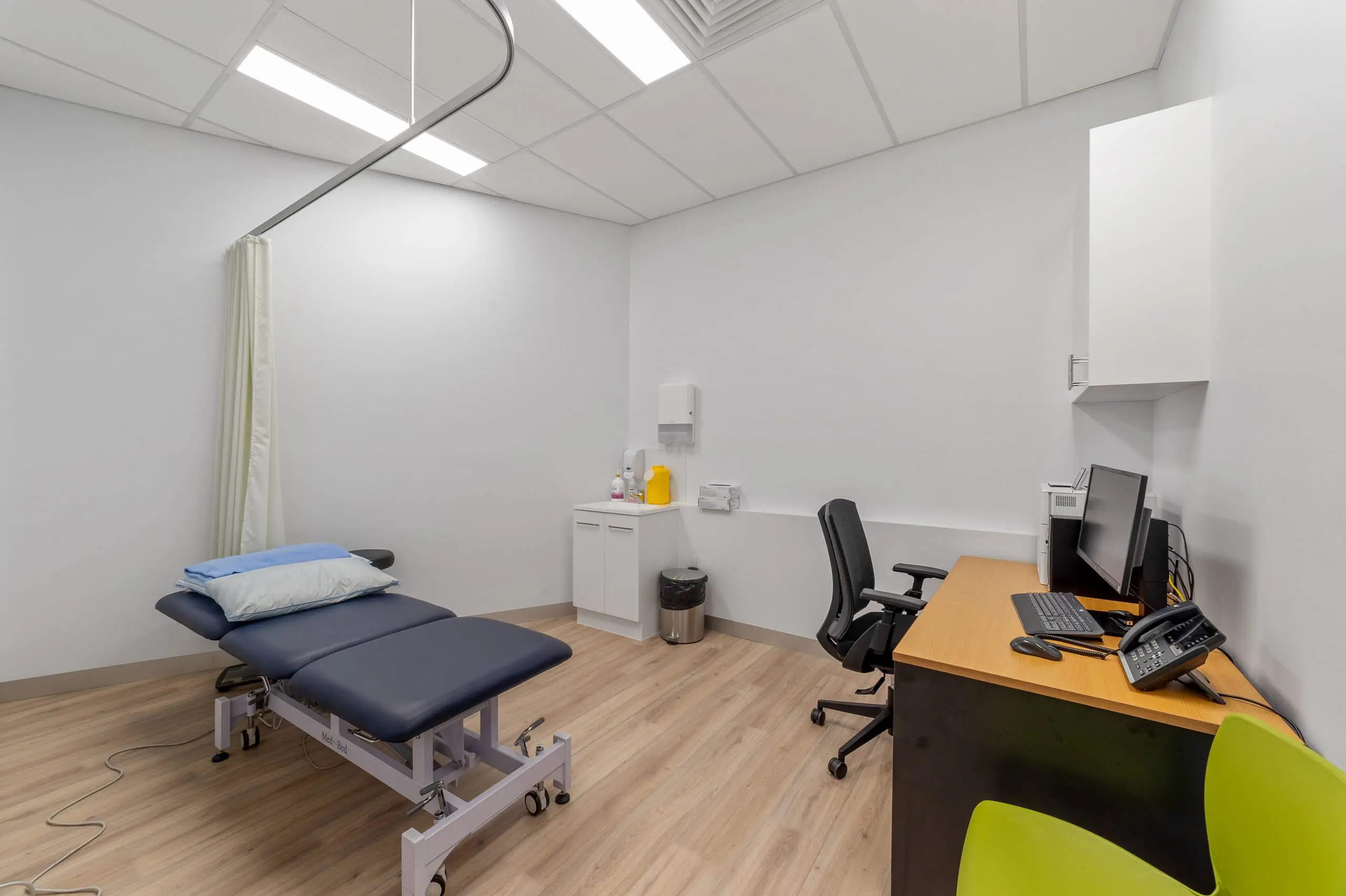 Myhealth-Cranbourne-Banner-8.jpg (1)