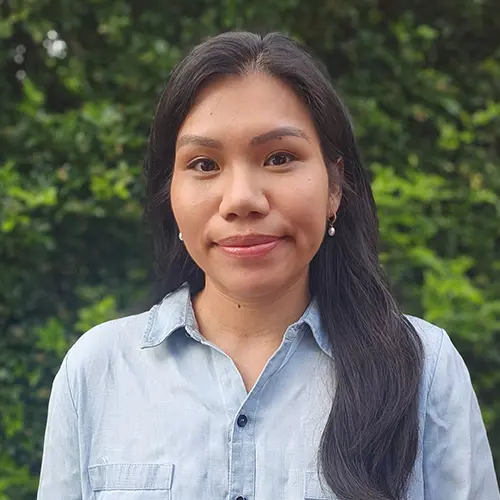 Myhealth Central Park Doctor Precy Zea