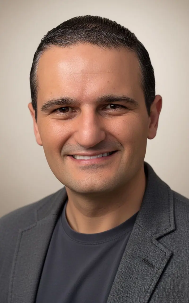 Dr Bishoy Marcus - Updated Photo.JPG