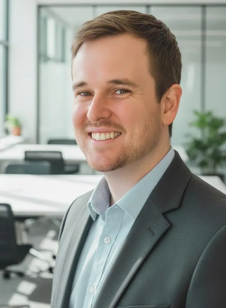 Dr William Cattanach High-quality headshot photo.jpg